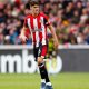2023-24 Brentford Player Ratings – Matchweek 13