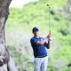 Adam Scott of Australia