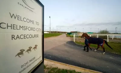 CHELMSFORD