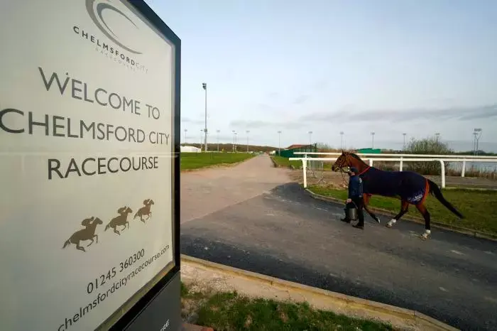 CHELMSFORD