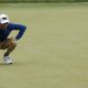 Eric Cole - PGA Tour