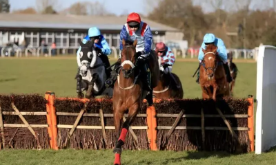 Fakenham R&S 2023