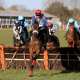 Fakenham R&S 2023