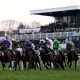 MARKET RASEN