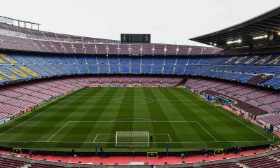 Nou Camp