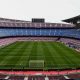 Nou Camp