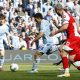 Sergio Aguero - 2012 QPR