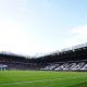 Sir Bobby Charlton Tribute