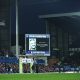 Terry Venables Memorial