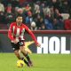 2023-24 Brentford Player Ratings - Matchweek 15