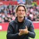 2023-24 Brentford Player Ratings - Matchweek 16