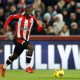2023-24 Brentford Player Ratings – Matchweek 18