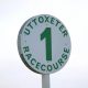 Uttoxeter Racecourse
