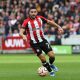 2023-24 Brentford Player Ratings – Matchweek 20