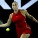 Aryna Sabalenka - Australian Open