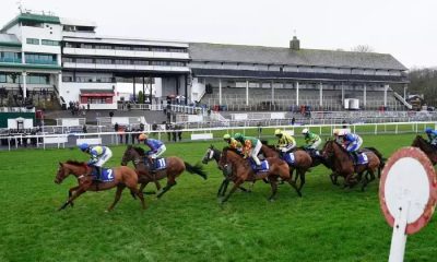 CHEPSTOW