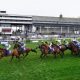 CHEPSTOW