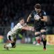 Dino Lamb of Harlequins