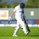 Joe Root of England