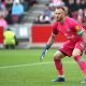 2023-24 Brentford Player Ratings – Matchweek 24