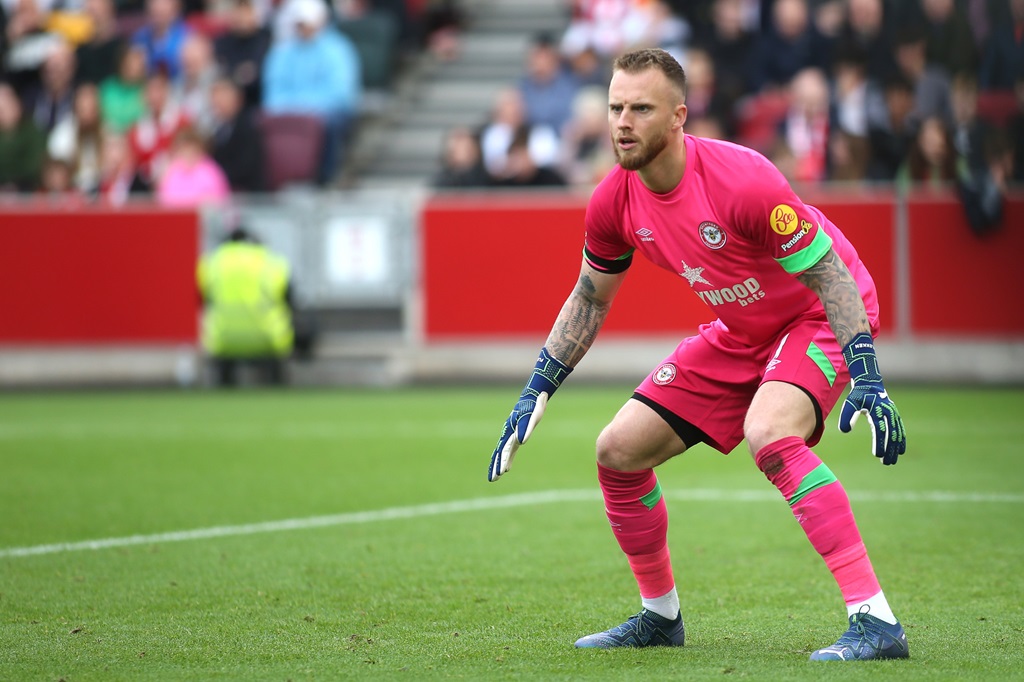2023-24 Brentford Player Ratings – Matchweek 24