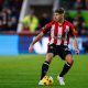 2023-24 Brentford Player Ratings – Matchweek 23