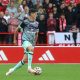 2023-24 Brentford Player Ratings – Matchweek 26