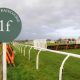 CARLISLE Race course