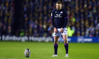 Finn-Russell-of-Scotland-Six-Nations