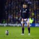 Finn-Russell-of-Scotland-Six-Nations