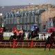 MUSSELBURGH R&S