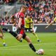 2023-24 Brentford Player Ratings – Matchweek 29