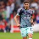 2023-24 Brentford Player Ratings – Matchweek 28