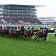 Cheltenham Fest Day 1 R&S 2023