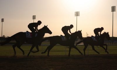 Dubai-World-Cup-Meydan