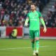 2023-24 Brentford Player Ratings – Matchweek 31