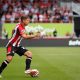 2023-24 Brentford Player Ratings – Matchweek 30