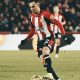2023-24 Brentford Player Ratings – Matchweek 33