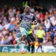 2023-24 Brentford Player Ratings – Matchweek 34