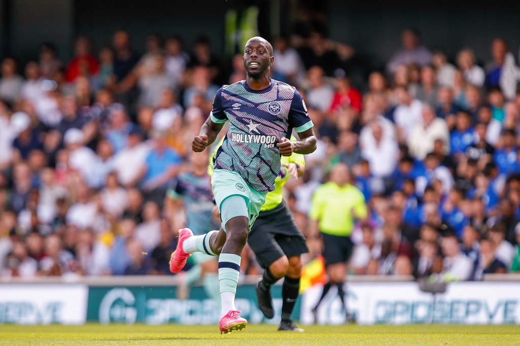 2023-24 Brentford Player Ratings – Matchweek 34