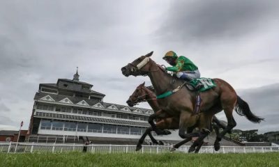 Thirsk R&S