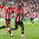 2023-24 Brentford Player Ratings – Matchweek 38