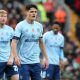 2023-24 Brentford Player Ratings – Matchweek 37