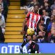 2023-24 Brentford Player Ratings – Matchweek 36