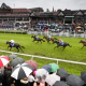 CHESTER RACECOURSE