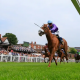 CHESTER RC