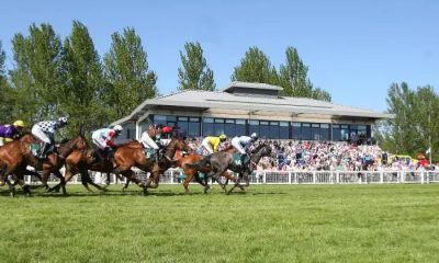 PERTH R&S