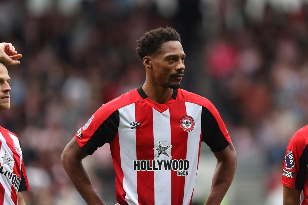 Brentford