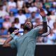 Gael Monfils