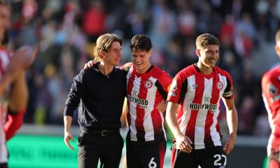 Brentford
